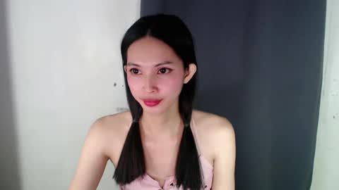 Lvia online show from September 9, 3:00 pm