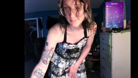 Livolio online show from January 7, 2:16 pm