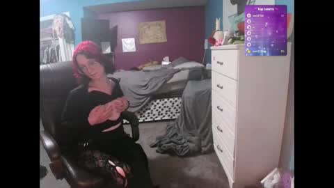 Livolio online show from February 15, 11:27 pm