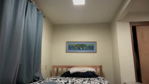 Snapshot of lizpurrxxx chatting on September 11, 2:47 pm Liz Purr online show from September 11, 2:47 pm