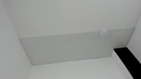 Snapshot of lizz_luna chatting on February 13, 2:09 pm lizz_luna online show from February 13, 2:09 pm