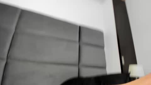 Snapshot of lizz_luna chatting on September 20, 7:08 pm lizz_luna online show from September 20, 7:08 pm