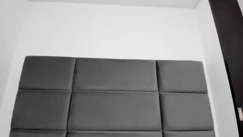 Snapshot of lizz_luna chatting on September 30, 3:12 pm lizz_luna online show from September 30, 3:12 pm