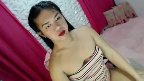 Thea online show from January 14, 7:48 am