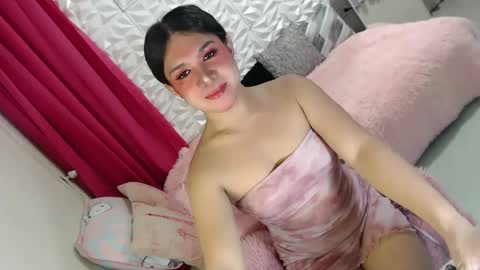 Thea online show from February 28, 7:48 am