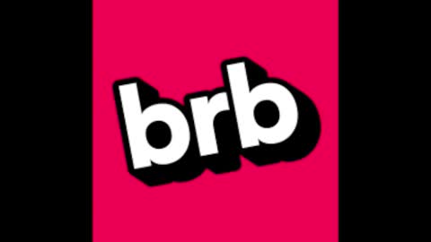 lolabloomx online show from February 26, 4:50 am