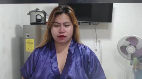 Snapshot of longasiansausage chatting on December 16, 5:06 am TOPwithEXTRABiG online show from December 16, 5:06 am