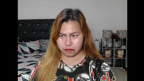 Snapshot of longasiansausage chatting on January 13, 5:44 am TOPwithEXTRABiG online show from January 13, 5:44 am