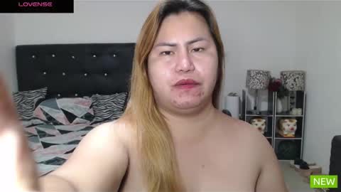 Snapshot of longasiansausage chatting on January 16, 4:38 am TOPwithEXTRABiG online show from January 16, 4:38 am