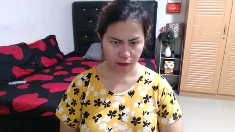 Snapshot of longasiansausage chatting on September 13, 9:04 am TOPwithEXTRABiG online show from September 13, 9:04 am