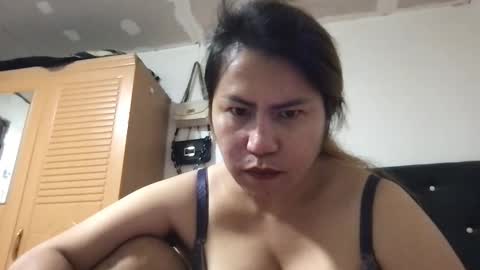 Snapshot of longasiansausage chatting on October 9, 3:57 pm TOPwithEXTRABiG online show from October 9, 3:57 pm
