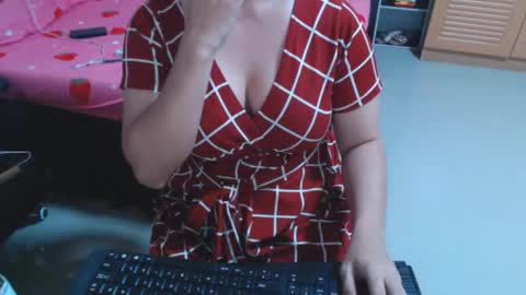 TOPwithEXTRABiG online show from October 15, 1:11 pm