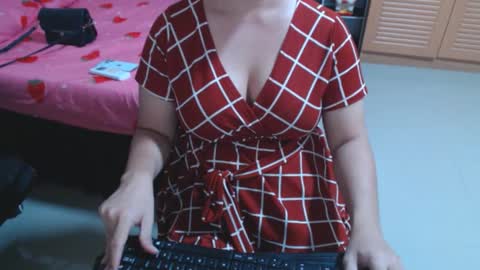 TOPwithEXTRABiG online show from October 17, 1:58 pm