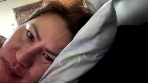 TOPwithEXTRABiG online show from October 20, 2:26 am