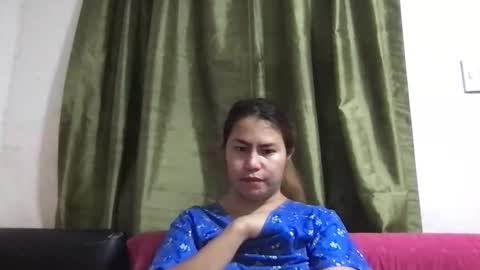 TOPwithEXTRABiG online show from November 16, 11:53 am