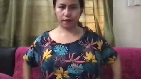 TOPwithEXTRABiG online show from November 18, 7:08 am