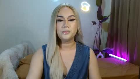 Snapshot of longoria_crawford chatting on September 13, 8:14 pm My Lover Dadddy roberto online show from September 13, 8:14 pm