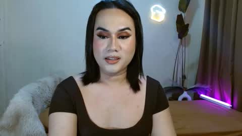 Snapshot of longoria_crawford chatting on September 21, 5:40 pm My Lover Dadddy roberto online show from September 21, 5:40 pm