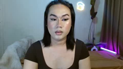 Snapshot of longoria_crawford chatting on September 23, 6:52 am My Lover Dadddy roberto online show from September 23, 6:52 am