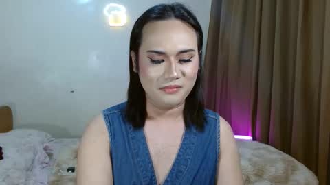 Snapshot of longoria_crawford chatting on October 8, 9:16 pm My Lover Dadddy roberto online show from October 8, 9:16 pm