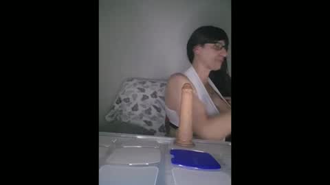 kh4ls3 online show from February 24, 11:20 pm