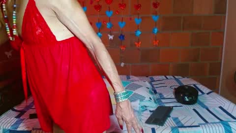Snapshot of lorenacapelli chatting on September 28, 11:37 pm Lorena Capelli online show from September 28, 11:37 pm