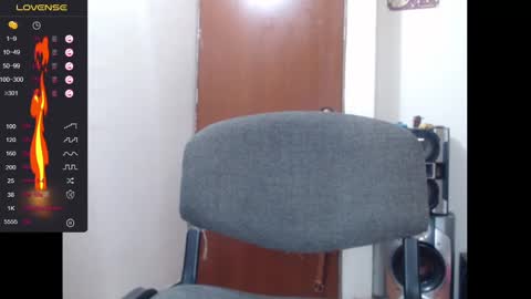 Snapshot of lorenitha_20 chatting on December 15, 10:50 am lorenitha online show from December 15, 10:50 am