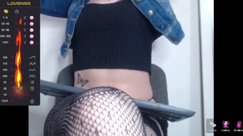 Snapshot of lorenitha_20 chatting on January 15, 10:13 pm lorenitha online show from January 15, 10:13 pm