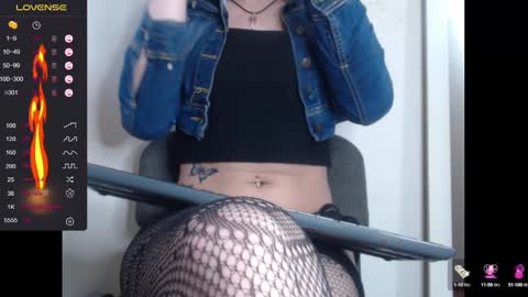 Snapshot of lorenitha_20 chatting on January 16, 11:06 pm lorenitha online show from January 16, 11:06 pm