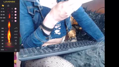 Snapshot of lorenitha_20 chatting on January 31, 10:52 am lorenitha online show from January 31, 10:52 am
