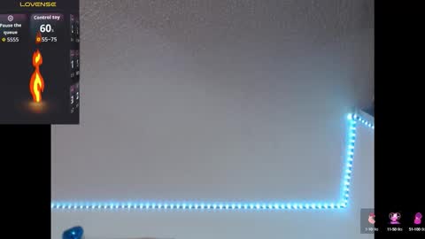 Snapshot of lorenitha_20 chatting on October 1, 4:07 pm lorenitha online show from October 1, 4:07 pm
