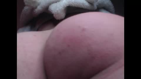 Snapshot of lorenitha_20 chatting on October 7, 8:10 pm lorenitha online show from October 7, 8:10 pm