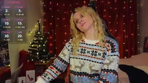 Lori -----------------------------------    online show from December 26, 2:37 pm