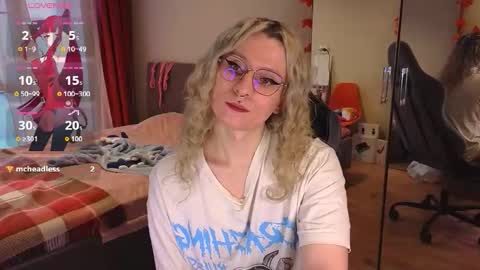 Lori -----------------------------------    online show from October 1, 3:23 pm