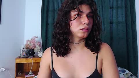 Snapshot of lorraine_baker chatting on January 4, 9:53 pm Lorraine online show from January 4, 9:53 pm