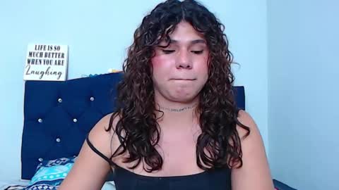 Lorraine online show from October 14, 6:20 pm