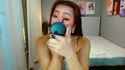 Cathy online show from December 5, 4:37 am