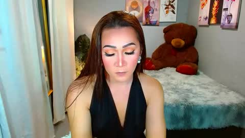 Cathy online show from December 10, 1:22 pm