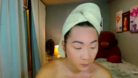 Cathy online show from December 13, 7:59 am