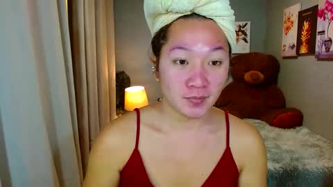 Cathy online show from December 17, 6:24 am