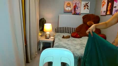 Cathy online show from December 19, 6:56 am