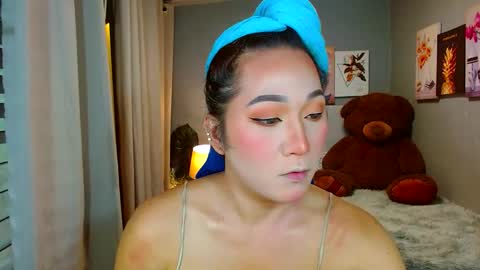 Cathy online show from January 3, 7:27 am