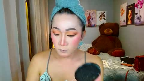 Cathy online show from January 15, 6:54 am