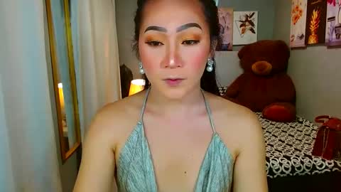 Cathy online show from January 23, 7:00 am