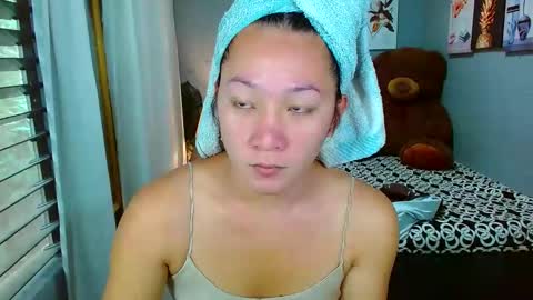 Cathy online show from January 27, 4:41 am