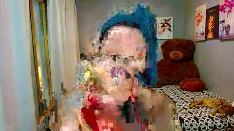 Cathy online show from January 29, 6:12 am