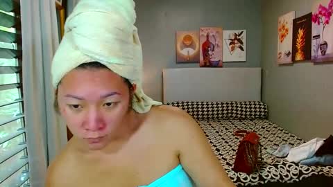 Cathy online show from February 1, 3:41 am