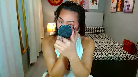 Cathy online show from February 5, 6:24 am