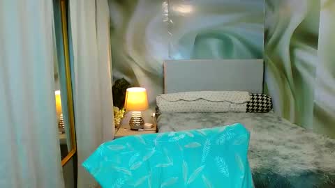 Cathy online show from February 23, 4:13 pm