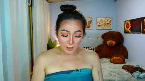 Cathy online show from October 18, 9:46 am